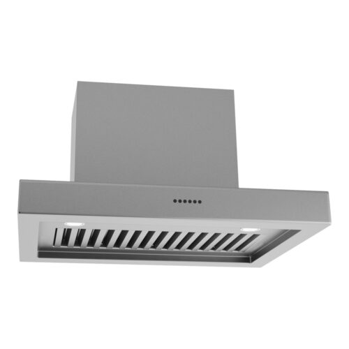 900mm Canopy Rangehood - Image 2