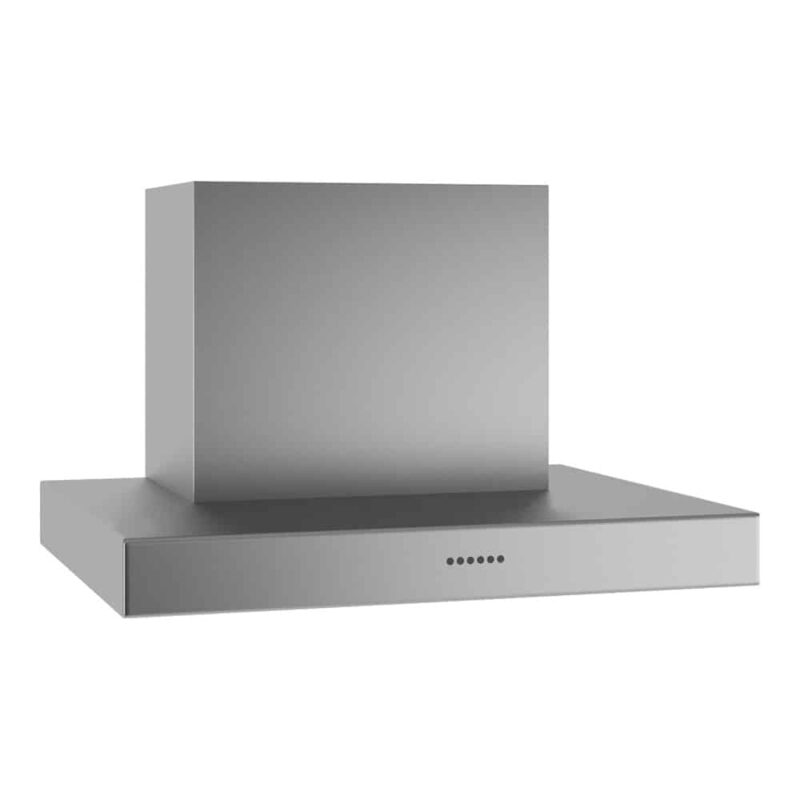900mm Canopy Rangehood