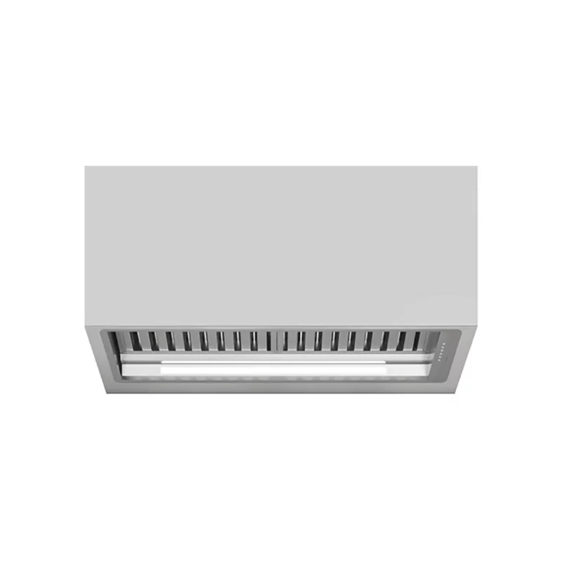 1000mm OFFBOARD UNDERMOUNT RANGEHOOD
