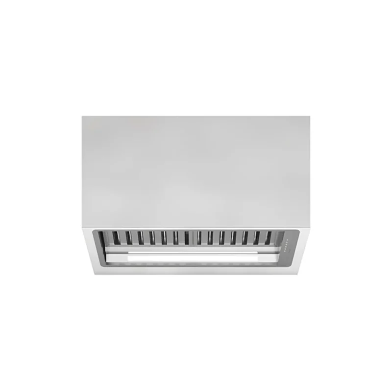 850mm OFFBOARD UNDERMOUNT RANGEHOOD