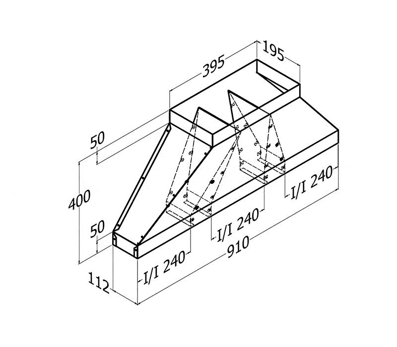 TMT-3