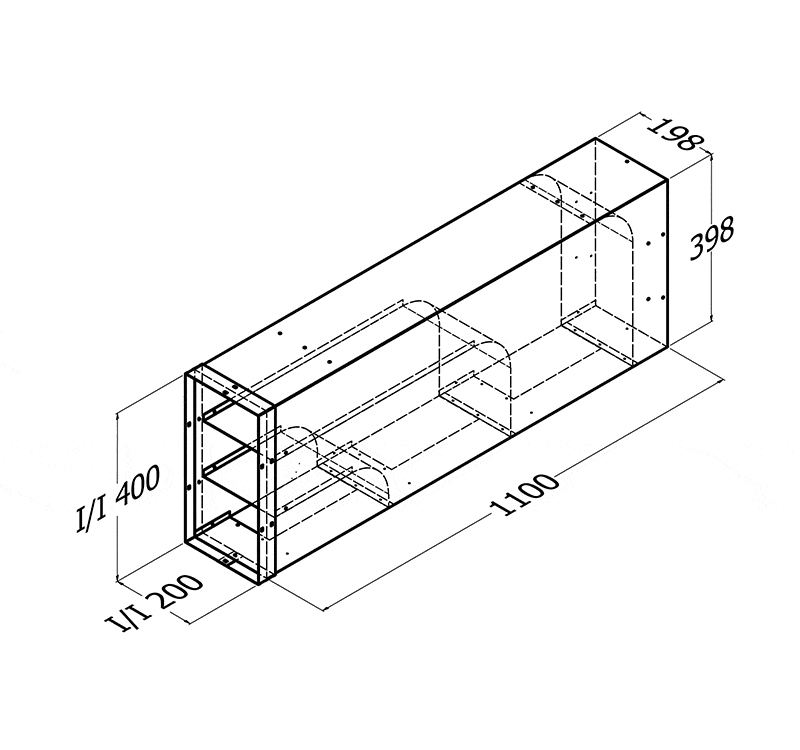 DD-3V-L