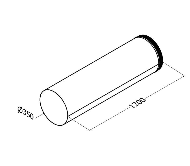 DR-350 SS
