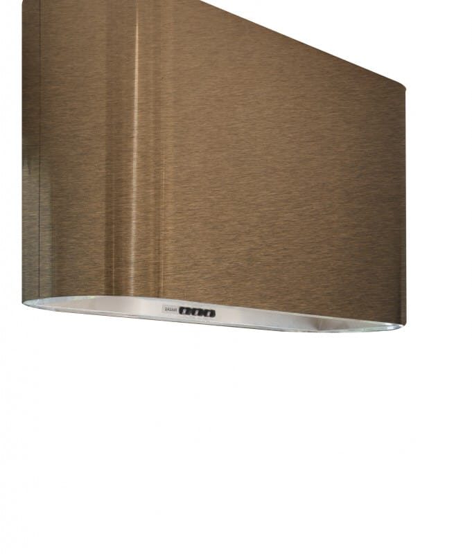 Parkes Island 1500L-3