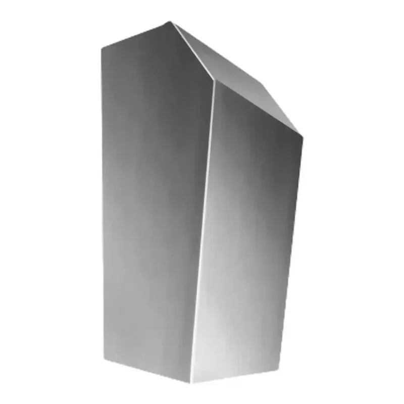 SEM71