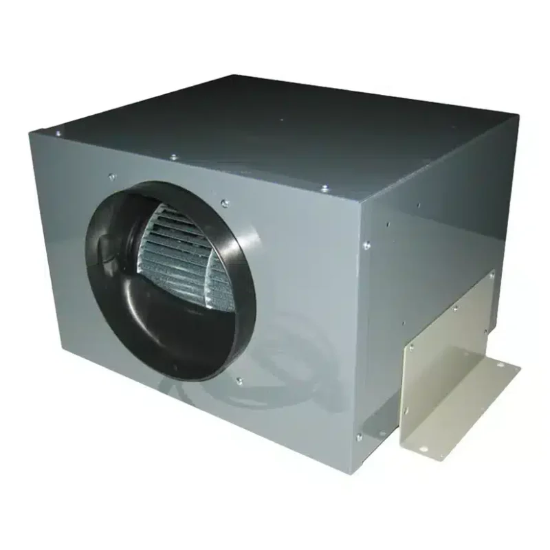 SEM81