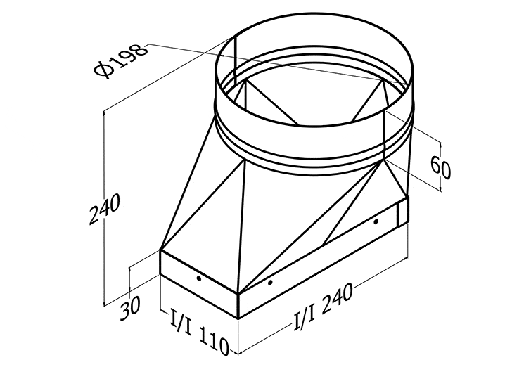 SINGLE MOTOR TRANSITION DL-1 TO 200?