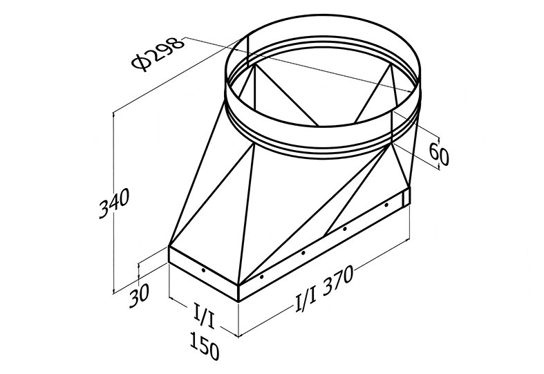TWIN MOTOR TRANSITION DL-2 TO 300?