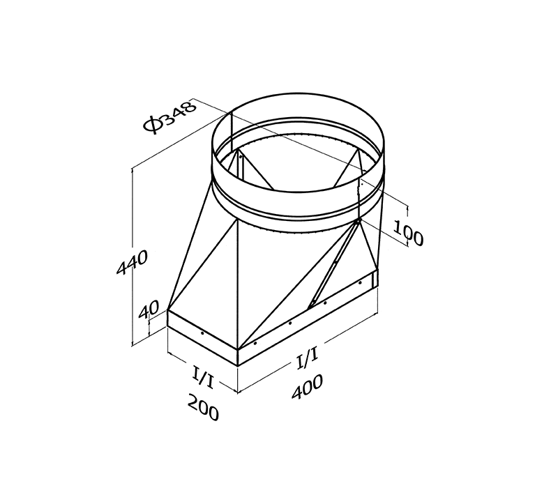 TRIPLE MOTOR TRANSITION DL-3 TO 350?