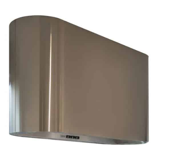 1500mm X 700mm Triple motor, Celing Mounted Rangehood, LED Lights
