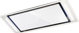 900mm Flush Mount Ceiling Cassette - SEM 1, 2 OR 5