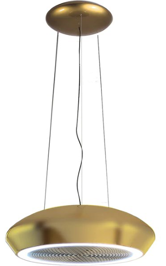 DURUTA 69cm Pendant