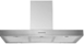 1080 m3/hr 90cm - NON SILENT Wallmount Rangehoods - InBuilt Motor