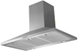 1080 m3/hr 90cm - NON SILENT Wallmount Rangehoods - InBuilt Motor