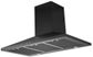 3200m3/hr 120cm - SILENT Undermount rangehood