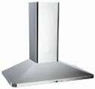 900m3/hr 90cm - SILENT Canopy rangehood