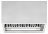 1200mm Undermount - BODY ONLY