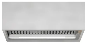 1000mm Undermount - EL SEM21, SEM51 Motor