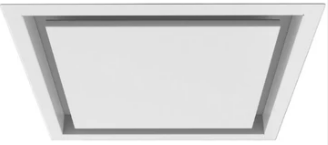Universal Extractor in WHITE